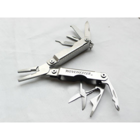 True WIMCHESTER multi-function tool multi-purpose pliers UD06041 